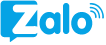 zalo